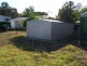 Kilkivan QLD 4600