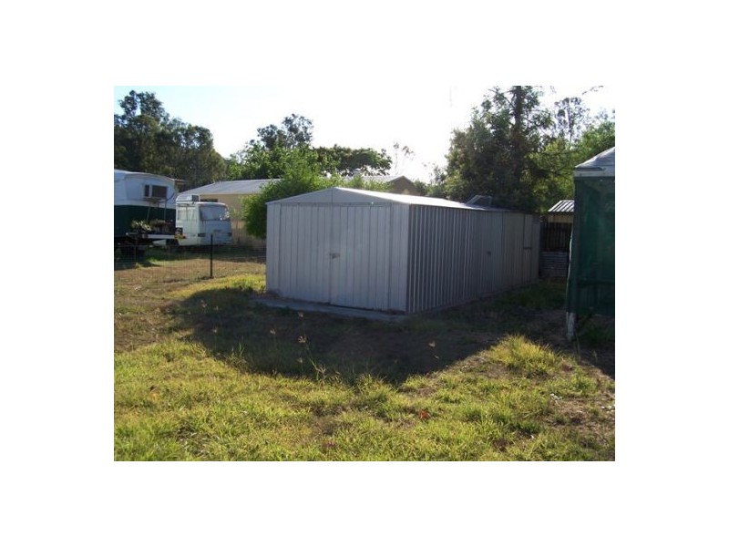 Kilkivan QLD 4600