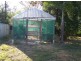 Kilkivan QLD 4600