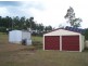 40 Arborcrescent Road, Glenwood QLD 4570