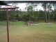 40 Arborcrescent Road, Glenwood QLD 4570