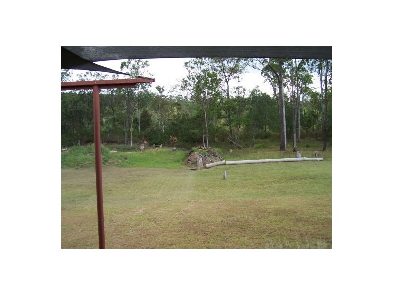 40 Arborcrescent Road, Glenwood QLD 4570