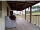 40 Arborcrescent Road, Glenwood QLD 4570
