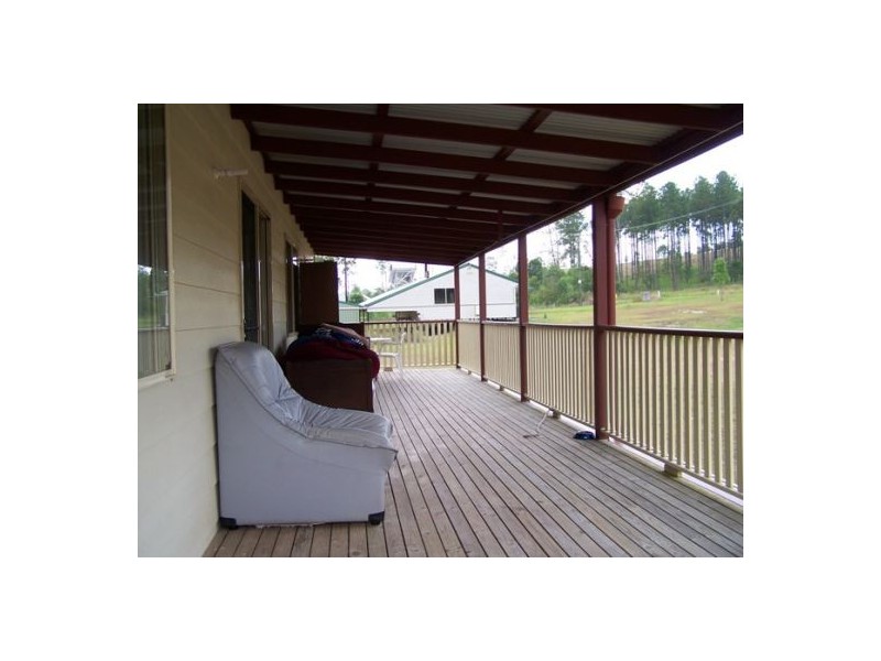 40 Arborcrescent Road, Glenwood QLD 4570