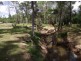 40 Arborcrescent Road, Glenwood QLD 4570