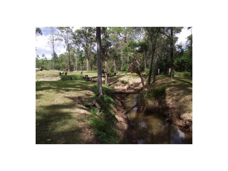 40 Arborcrescent Road, Glenwood QLD 4570