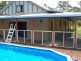 104 Witham Road, The Dawn QLD 4570