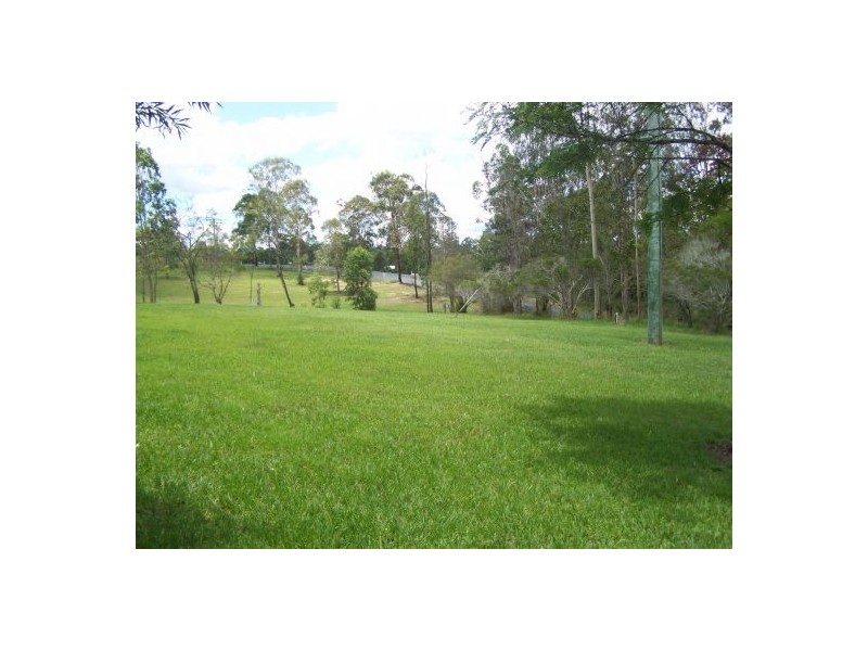 104 Witham Road, The Dawn QLD 4570