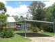 104 Witham Road, The Dawn QLD 4570