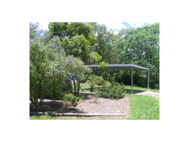 104 Witham Road, The Dawn QLD 4570