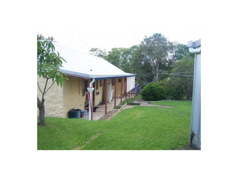 104 Witham Road, The Dawn QLD 4570