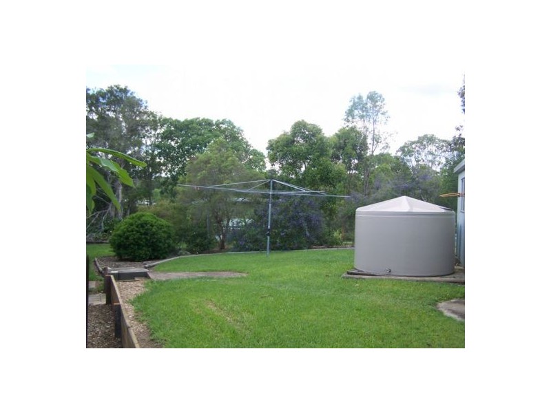 104 Witham Road, The Dawn QLD 4570