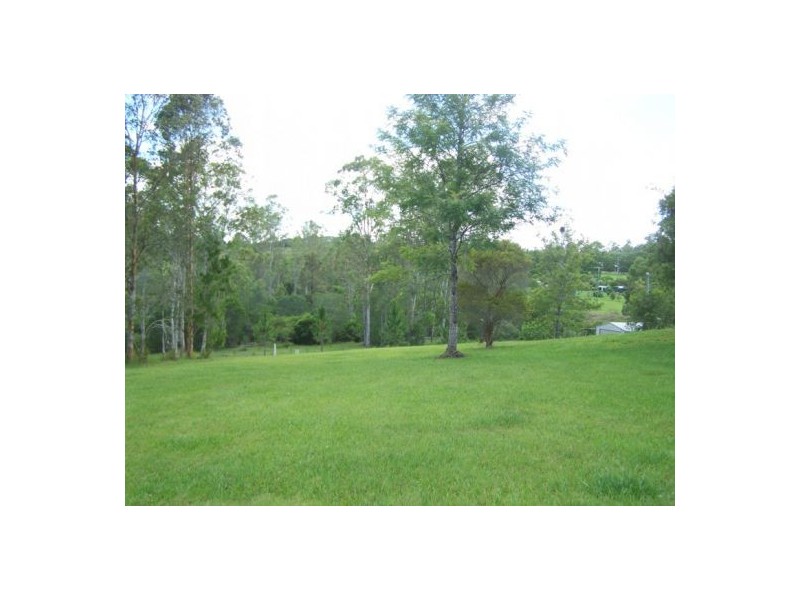 104 Witham Road, The Dawn QLD 4570