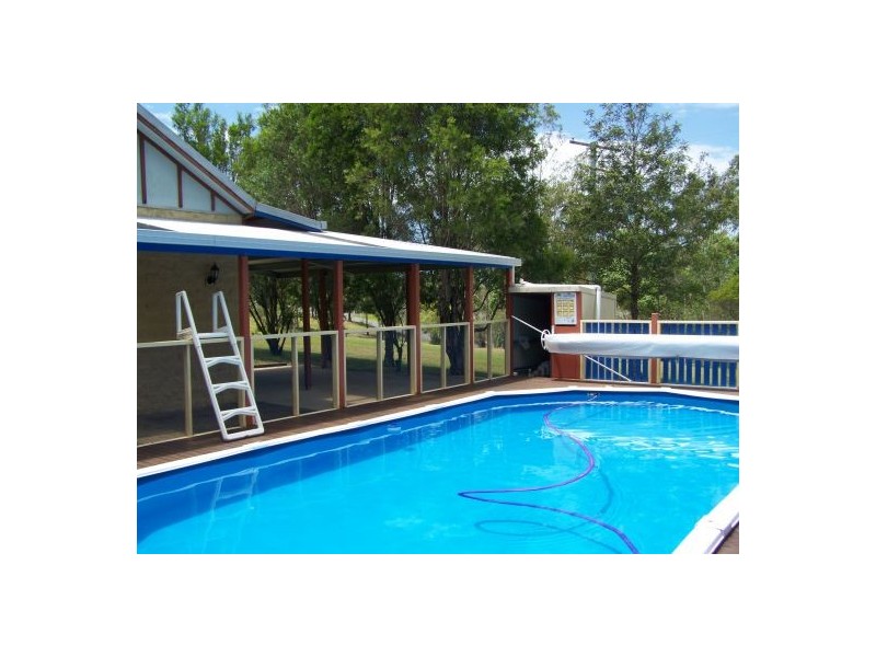 104 Witham Road, The Dawn QLD 4570