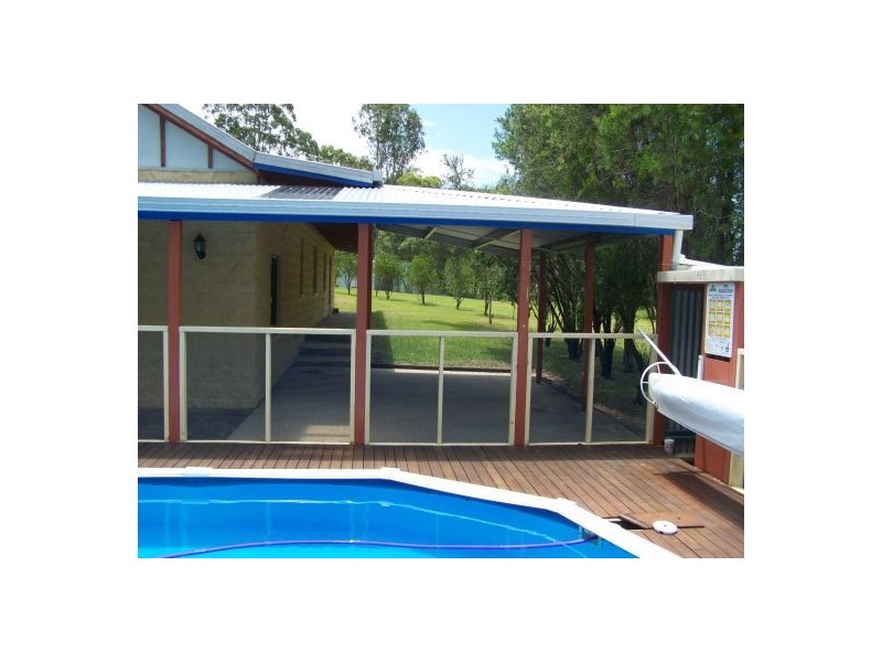 104 Witham Road, The Dawn QLD 4570