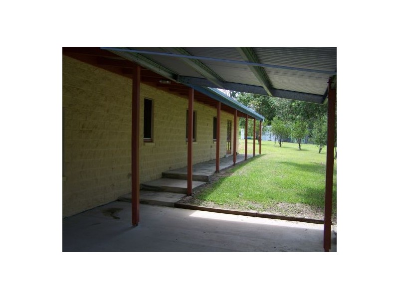 104 Witham Road, The Dawn QLD 4570