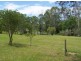 104 Witham Road, The Dawn QLD 4570