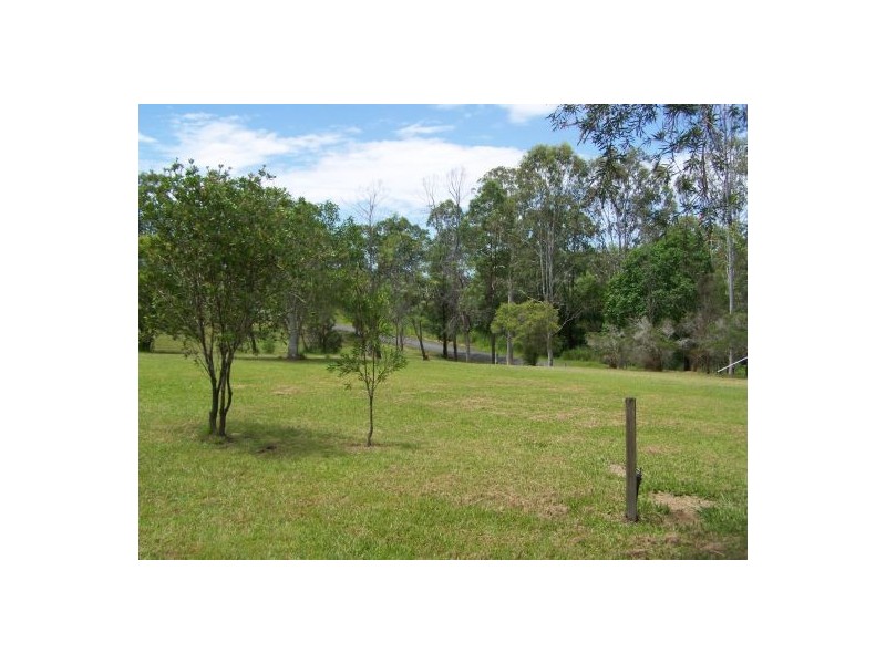 104 Witham Road, The Dawn QLD 4570