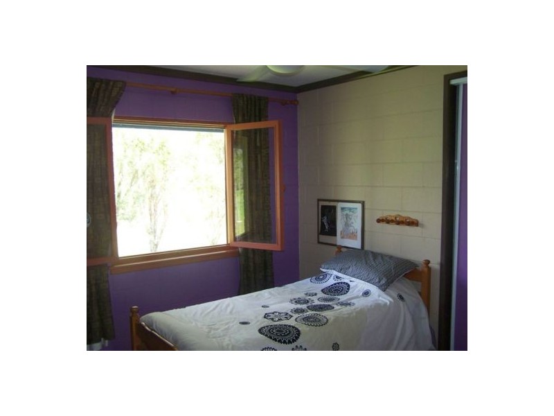 104 Witham Road, The Dawn QLD 4570