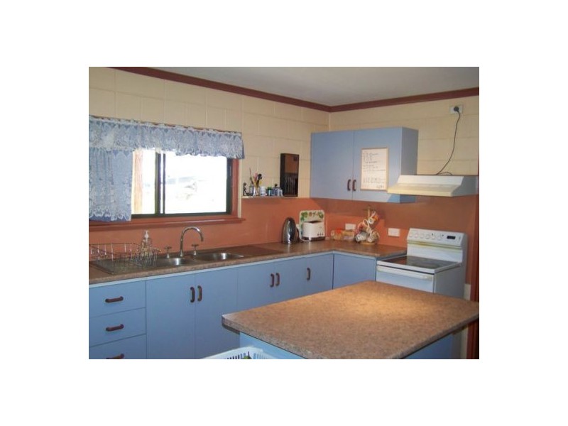 104 Witham Road, The Dawn QLD 4570