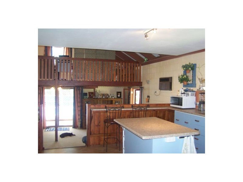 104 Witham Road, The Dawn QLD 4570