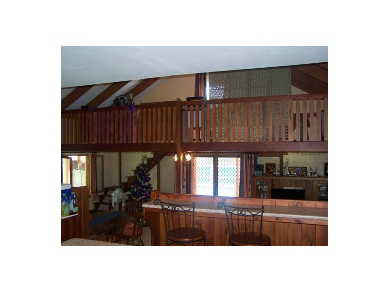 104 Witham Road, The Dawn QLD 4570