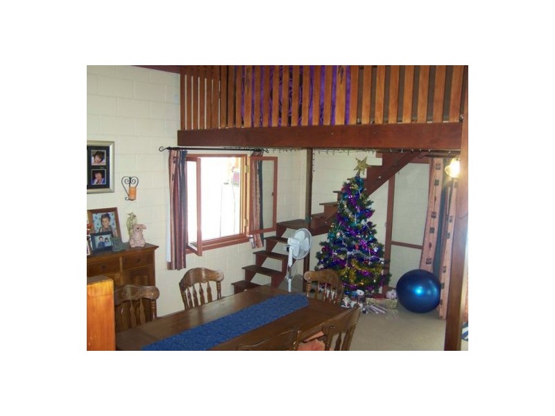 104 Witham Road, The Dawn QLD 4570