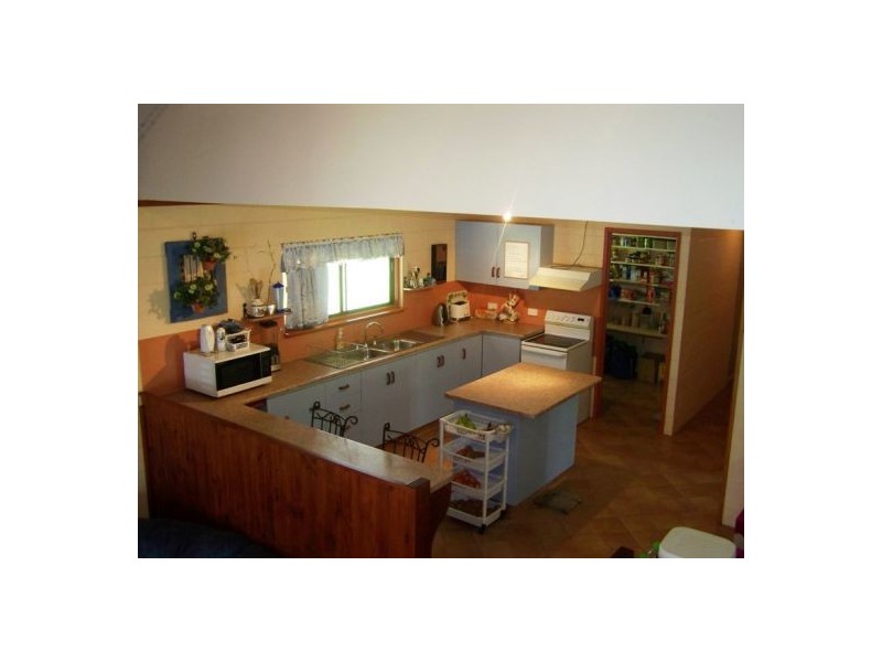 104 Witham Road, The Dawn QLD 4570