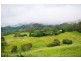 Ross Creek QLD 4570