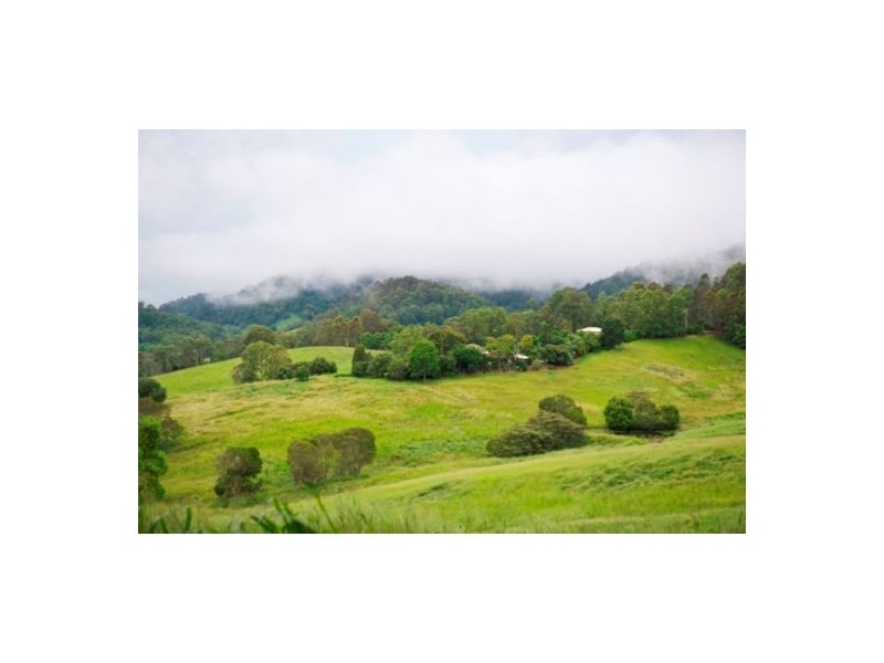 Ross Creek QLD 4570