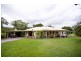 Ross Creek QLD 4570