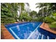 Ross Creek QLD 4570