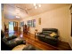 Ross Creek QLD 4570