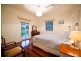 Ross Creek QLD 4570