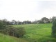 Ross Creek QLD 4570
