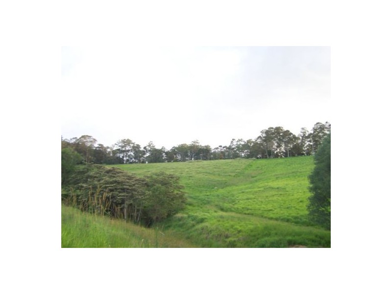 Ross Creek QLD 4570