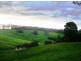 Ross Creek QLD 4570