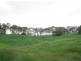 Ross Creek QLD 4570