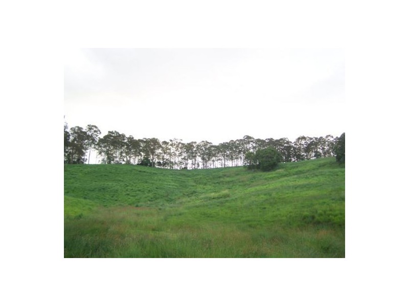 Ross Creek QLD 4570