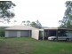 Ross Creek QLD 4570