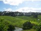 Ross Creek QLD 4570