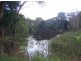 Ross Creek QLD 4570