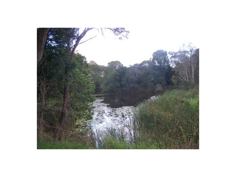 Ross Creek QLD 4570