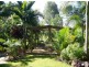 Ross Creek QLD 4570