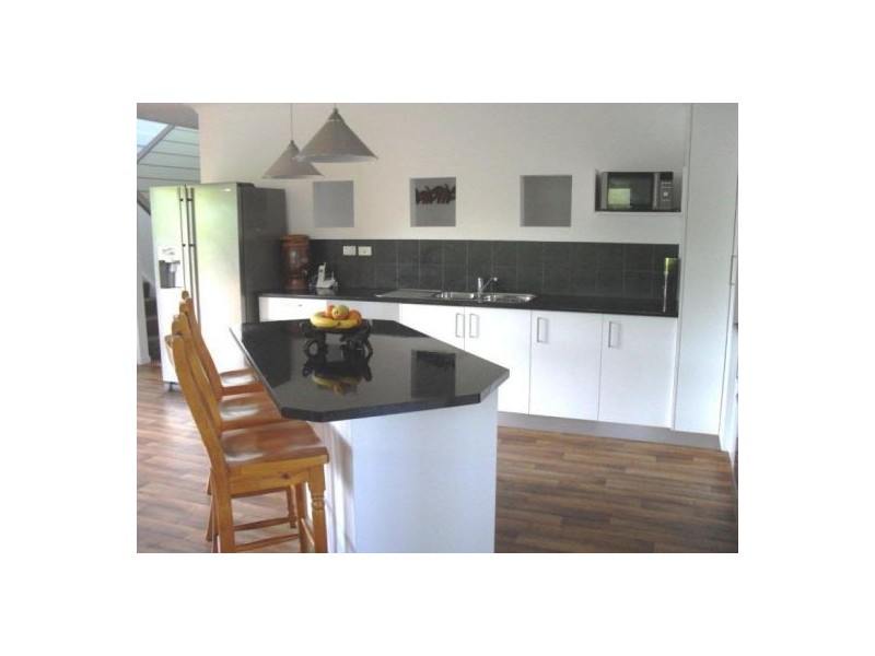 East Deep Creek QLD 4570