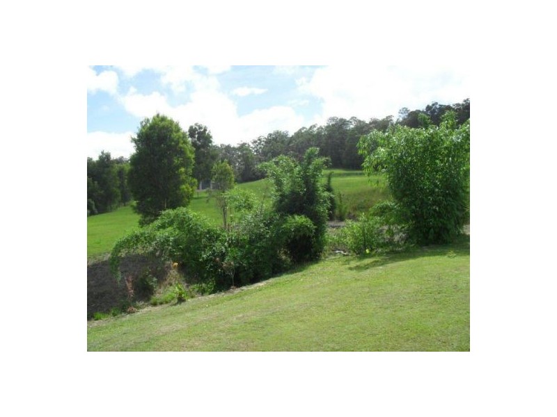 East Deep Creek QLD 4570