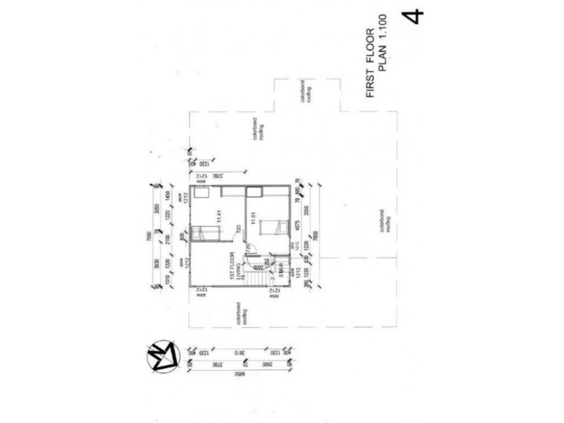 East Deep Creek QLD 4570