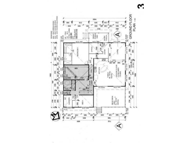 East Deep Creek QLD 4570