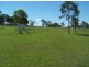 Curra QLD 4570