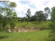 Lot1(98) Witham Road, The Dawn QLD 4570